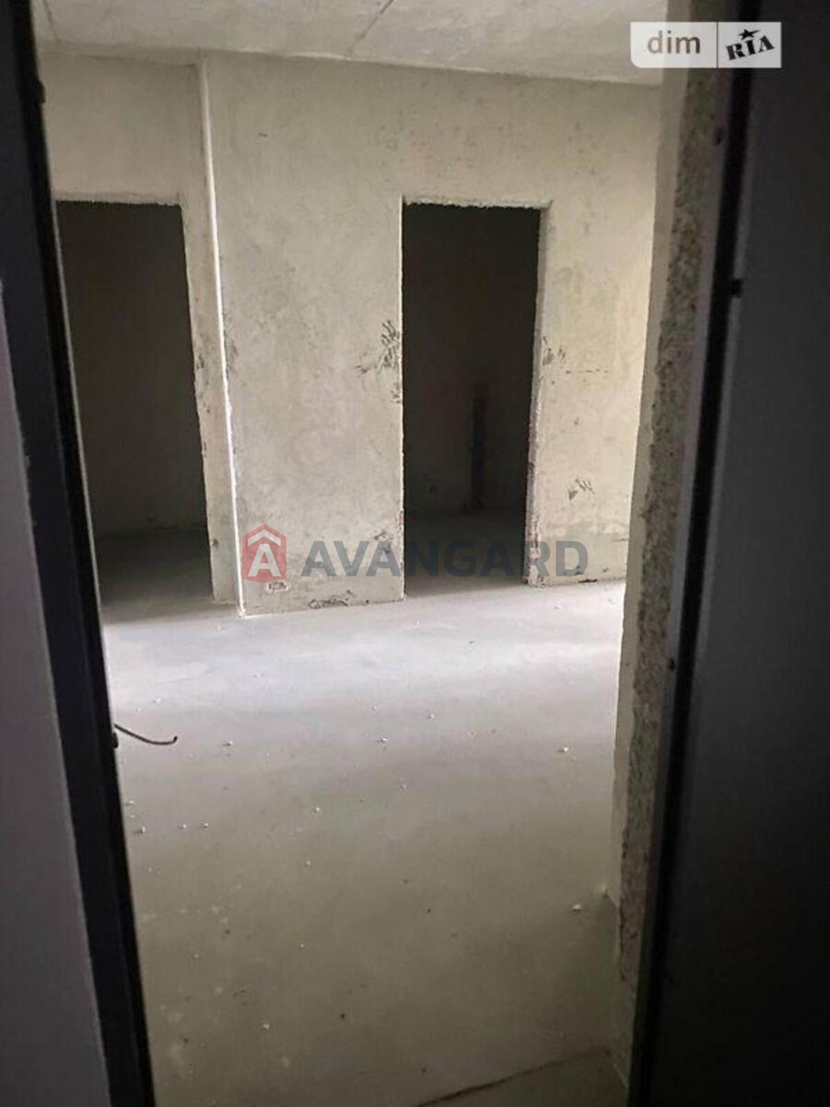 2 комн. квартира, 78/33/19 кв. м., 3/10 этаж фото 2 2 комн. квартира, 78/33/19 кв. м., 3/10 этаж фото 2