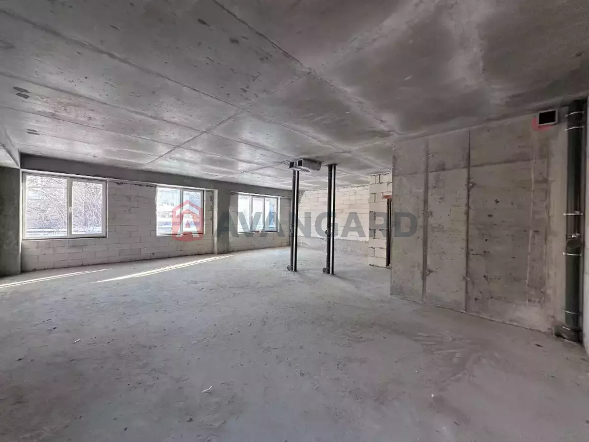 3 кім. квартира, 88/-/- кв. м., 2/11 поверх фото 7 3 кім. квартира, 88/-/- кв. м., 2/11 поверх фото 7