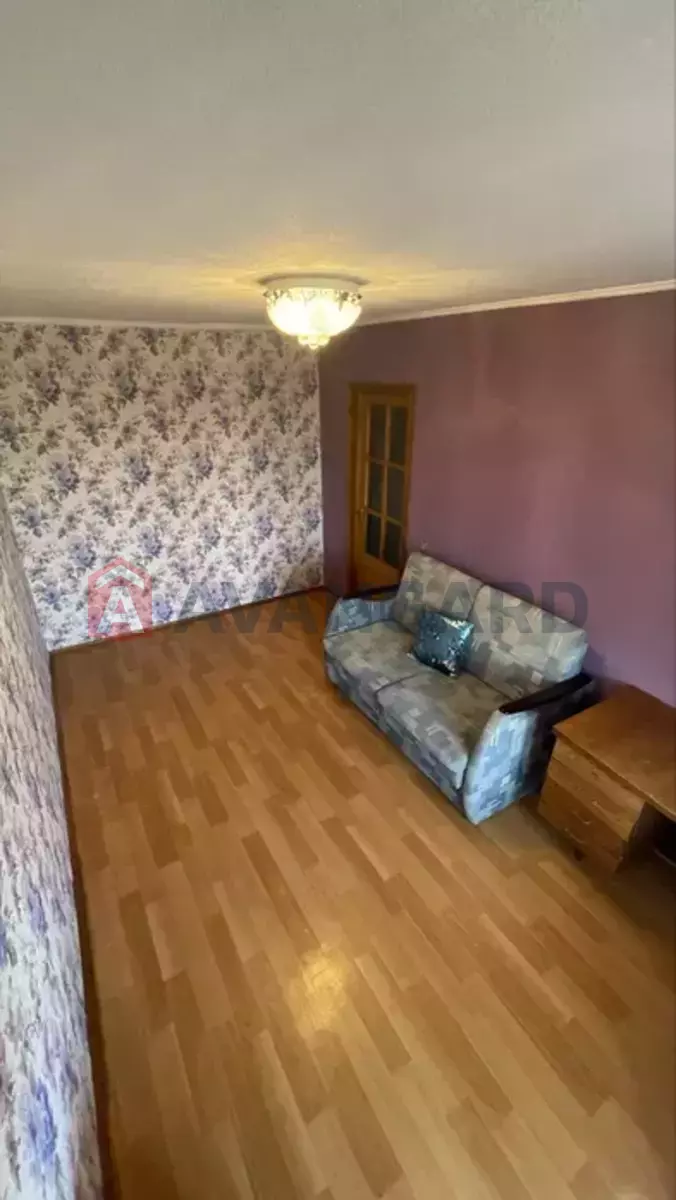 2 комн. квартира, 51/-/9 кв. м., 7/10 этаж фото 5 2 комн. квартира, 51/-/9 кв. м., 7/10 этаж фото 5