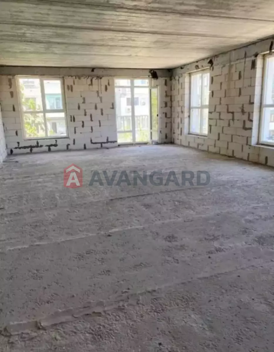 2 комн. квартира, 53/-/17 кв. м., 2/4 этаж фото 3 2 комн. квартира, 53/-/17 кв. м., 2/4 этаж фото 3