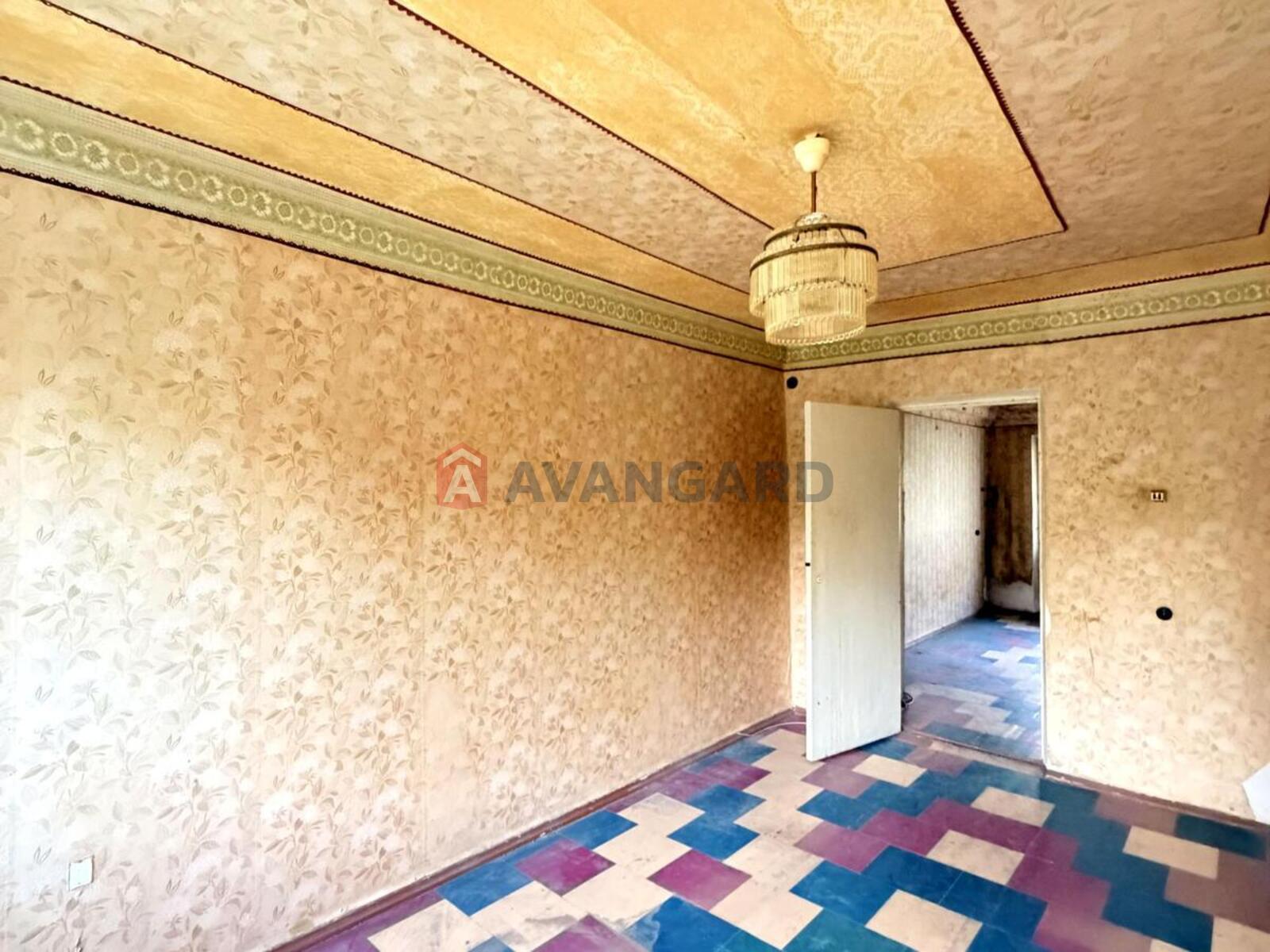 2 комн. квартира, 42/31/5 кв. м., 3/5 этаж фото 13 2 комн. квартира, 42/31/5 кв. м., 3/5 этаж фото 13