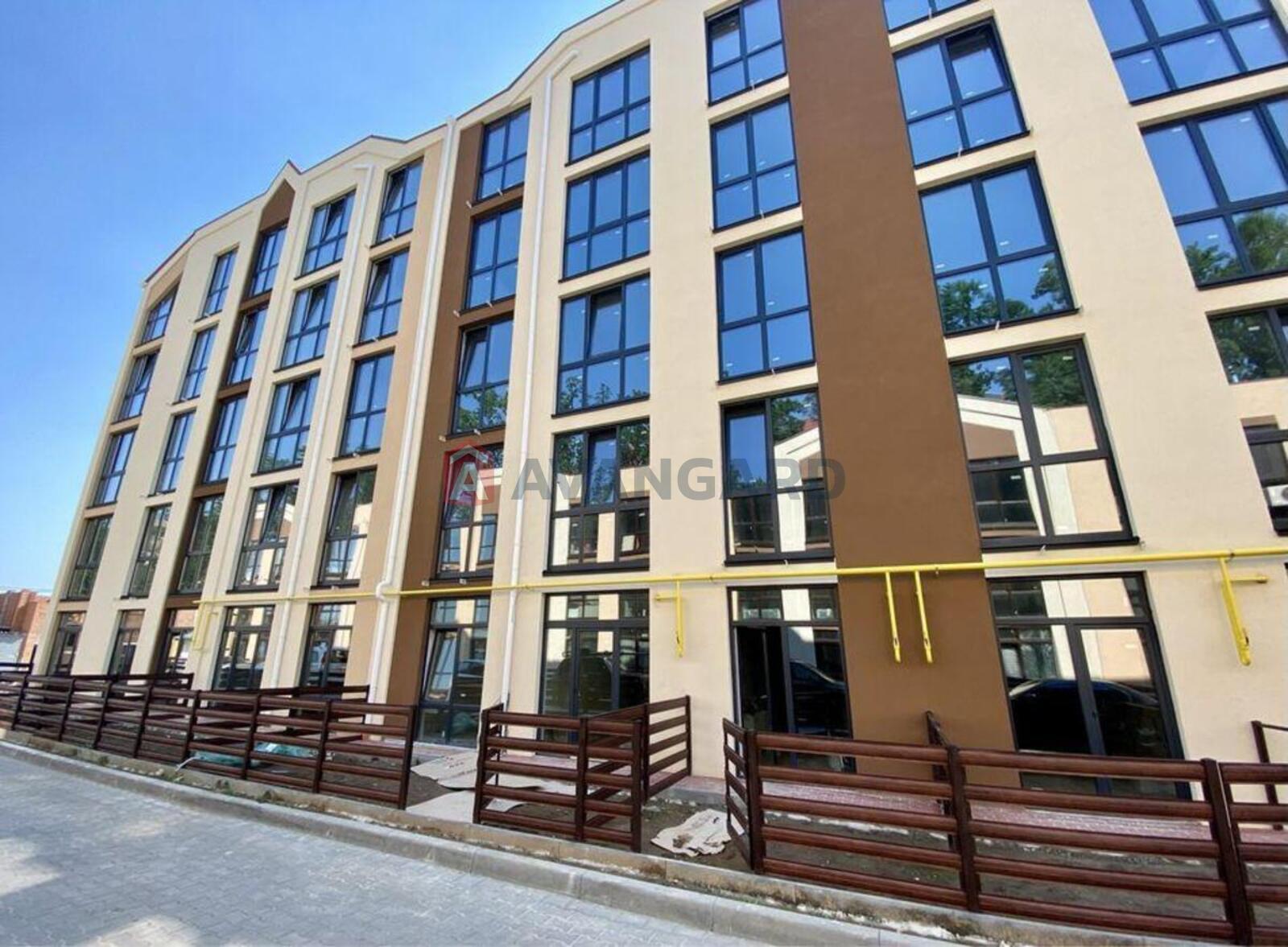 3 комн. квартира, 62/-/13 кв. м., 4/5 этаж фото 2 3 комн. квартира, 62/-/13 кв. м., 4/5 этаж фото 2