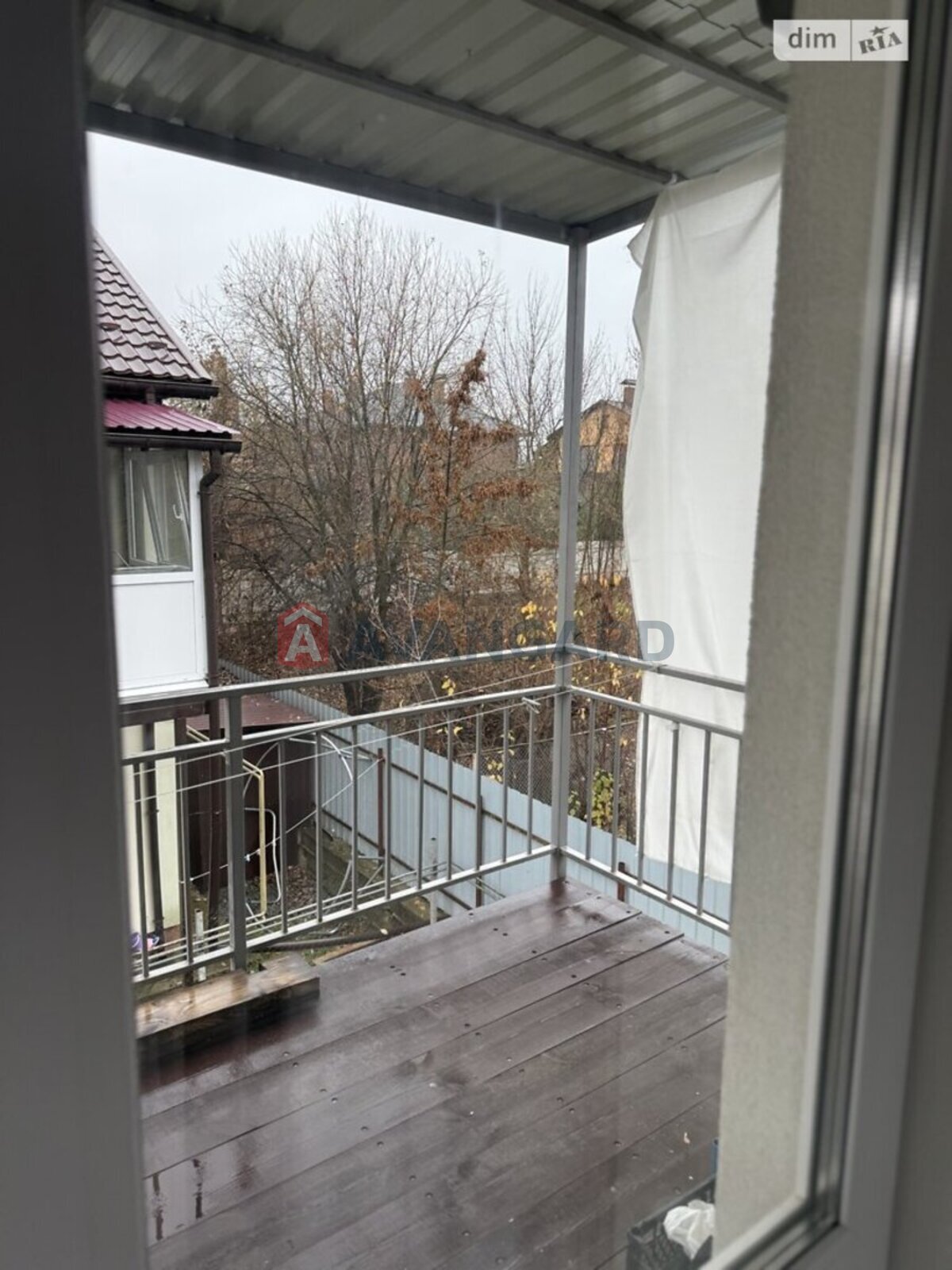 4 комн. квартира, 100/70/20 кв. м., 2/2 этаж фото 24 4 комн. квартира, 100/70/20 кв. м., 2/2 этаж фото 24