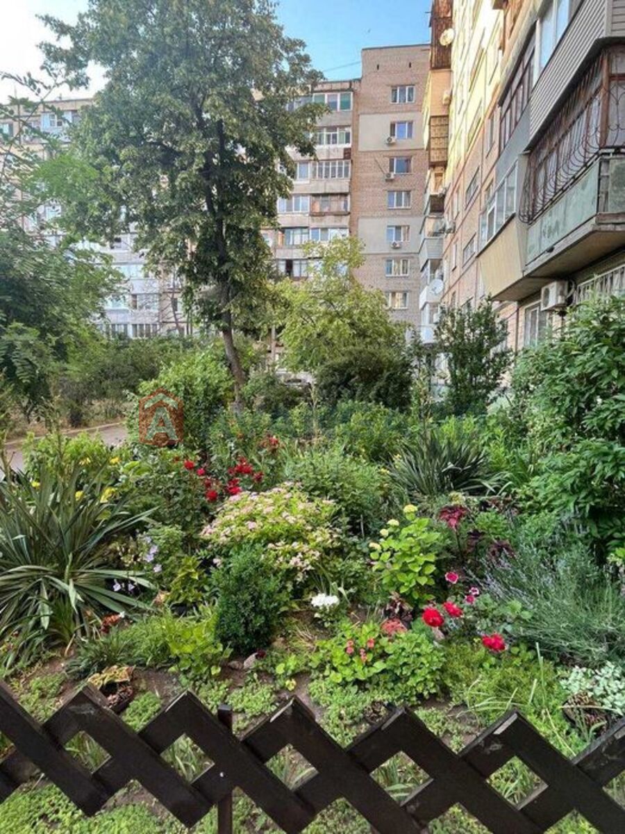 3 кім. квартира, 67/-/9,6 кв. м., 1/9 поверх фото 19 3 кім. квартира, 67/-/9,6 кв. м., 1/9 поверх фото 19