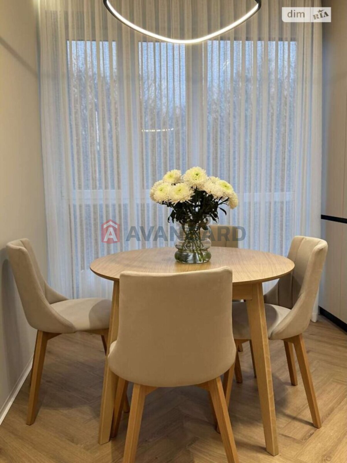 1 кім. квартира, 42/16/14 кв. м., 8/10 поверх фото 14 1 кім. квартира, 42/16/14 кв. м., 8/10 поверх фото 14