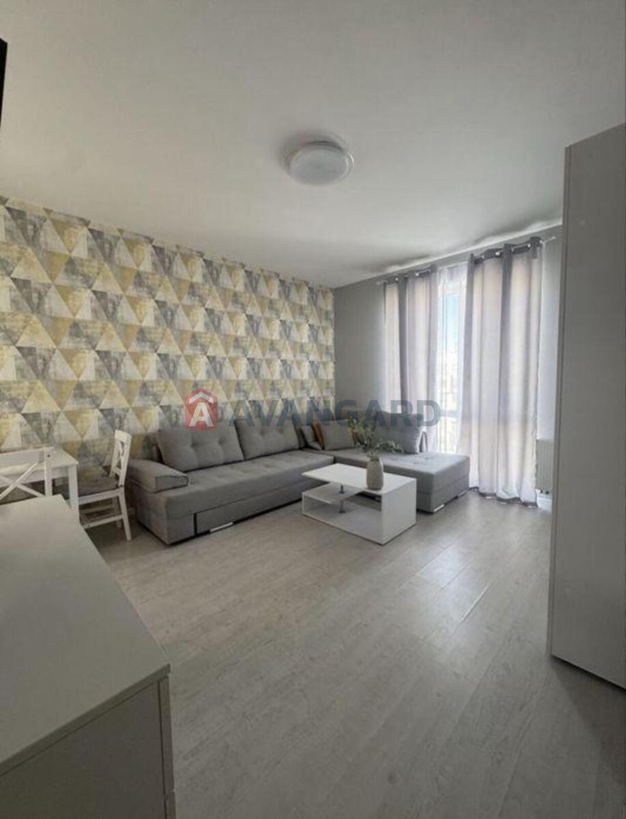 2 комн. квартира, 61/-/12 кв. м., 9/10 этаж фото 2 2 комн. квартира, 61/-/12 кв. м., 9/10 этаж фото 2