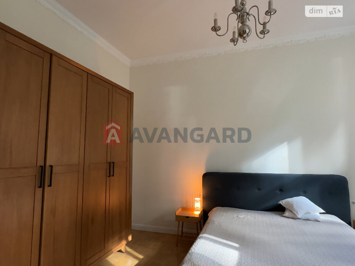 3 комн. квартира, 75/52/9 кв. м., 2/4 этаж фото 20 3 комн. квартира, 75/52/9 кв. м., 2/4 этаж фото 20