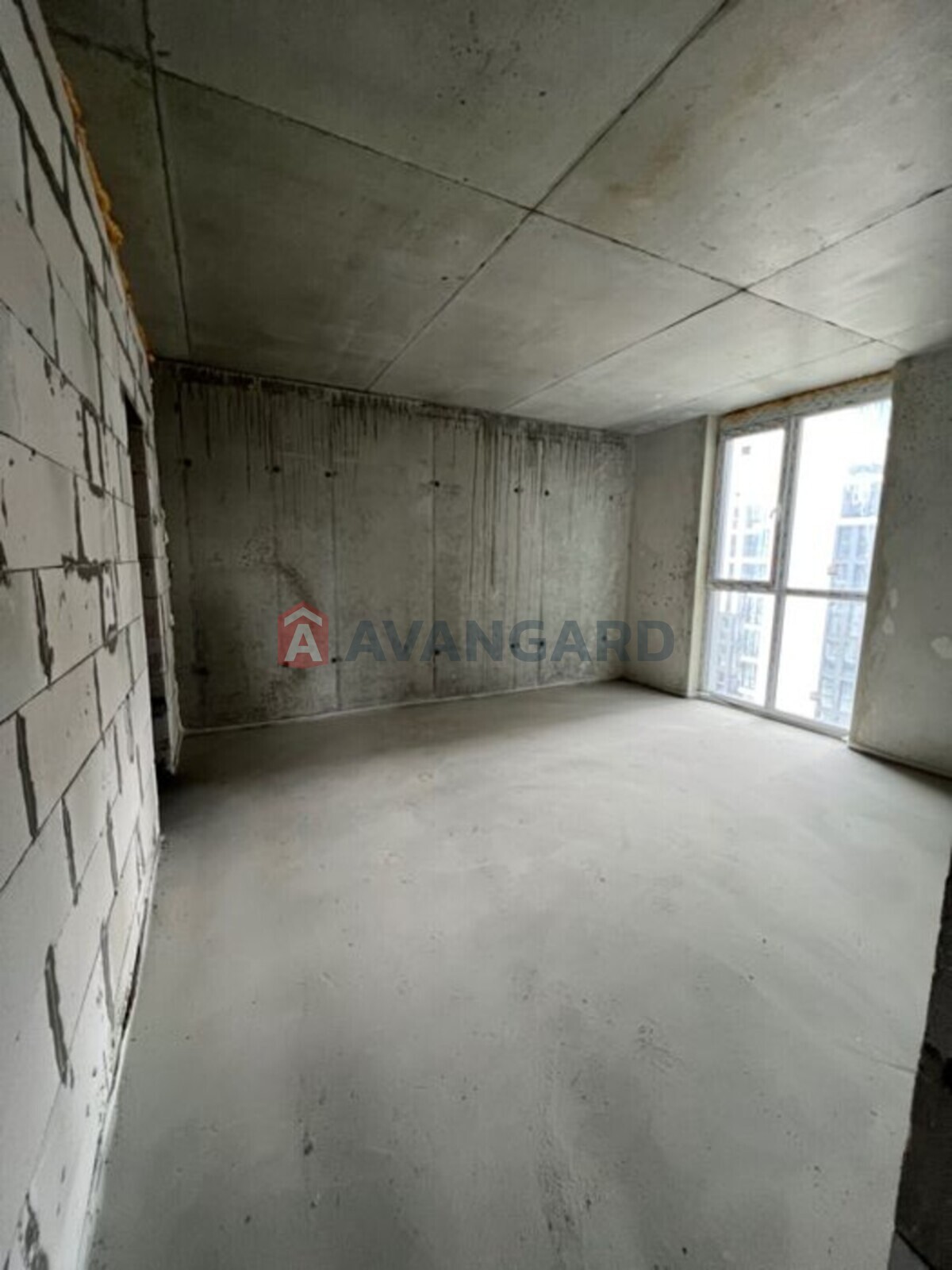 2 кім. квартира, 76/-/15 кв. м., 6/16 поверх фото 8 2 кім. квартира, 76/-/15 кв. м., 6/16 поверх фото 8