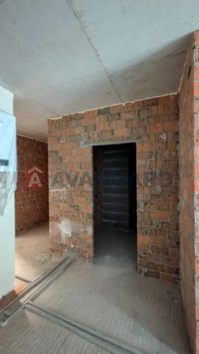 1 комн. квартира, 42/11/18 кв. м., 3/8 этаж фото 19 1 комн. квартира, 42/11/18 кв. м., 3/8 этаж фото 19