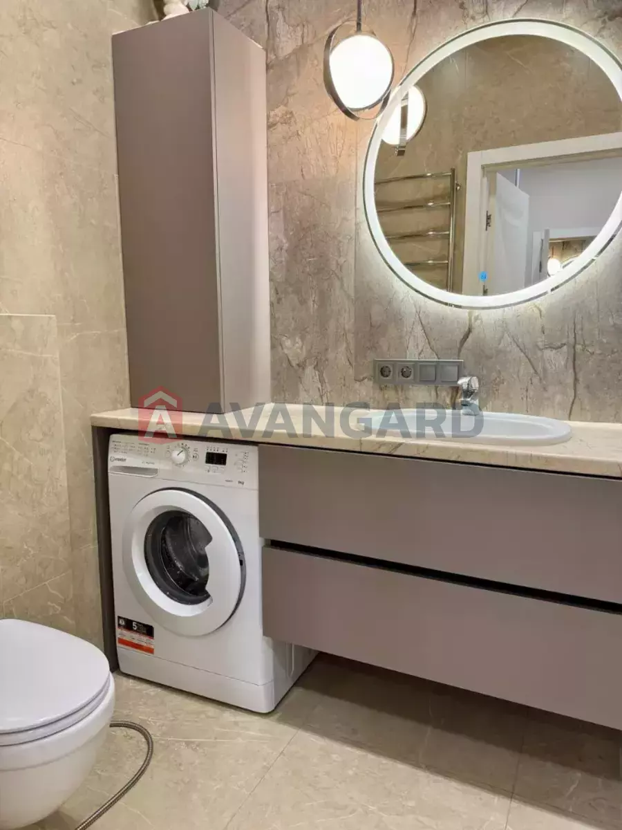 2 кім. квартира, 50/-/- кв. м., 4/12 поверх фото 11 2 кім. квартира, 50/-/- кв. м., 4/12 поверх фото 11