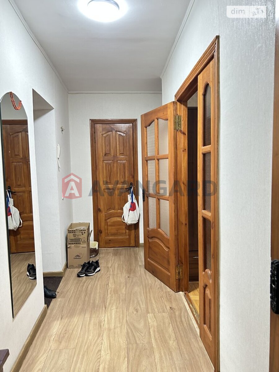 2 комн. квартира, 50/-/8 кв. м., 3/9 этаж фото 9 2 комн. квартира, 50/-/8 кв. м., 3/9 этаж фото 9