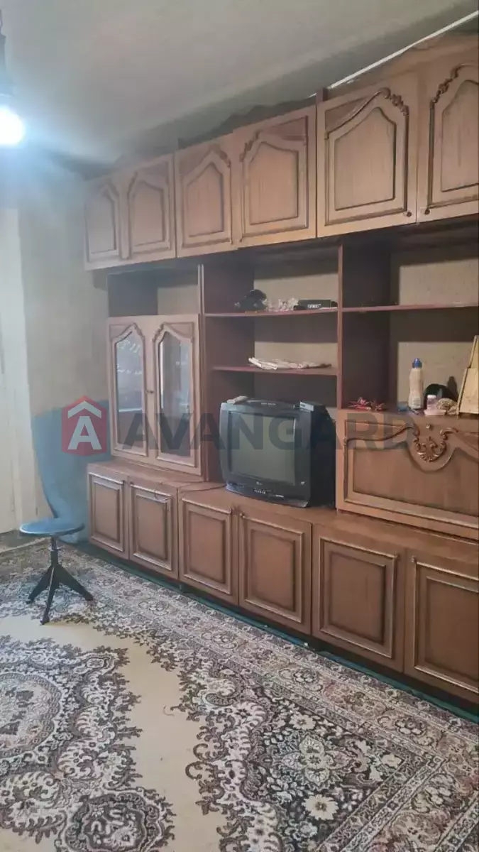 3 комн. квартира, 70/-/8 кв. м., 3/9 этаж фото 3 3 комн. квартира, 70/-/8 кв. м., 3/9 этаж фото 3