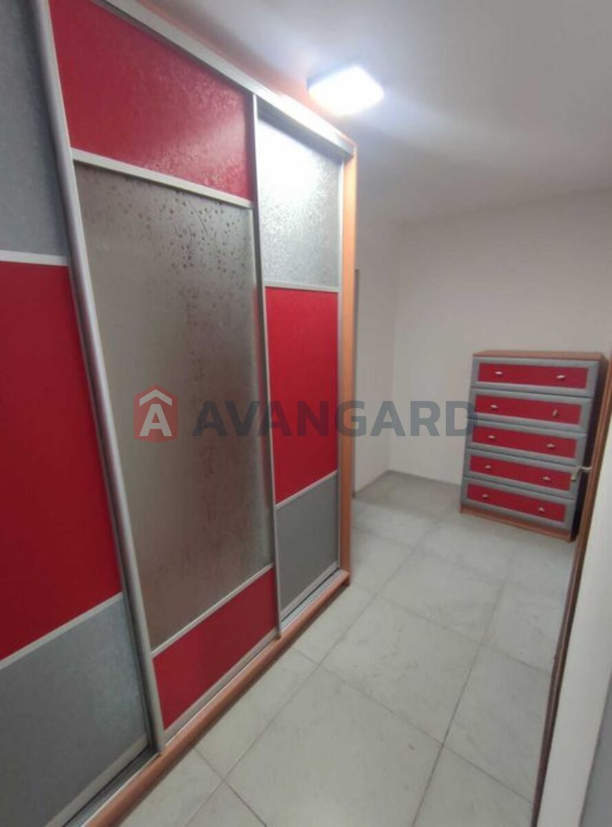 1 кім. квартира, 30,3/-/6 кв. м., 1/9 поверх фото 9 1 кім. квартира, 30,3/-/6 кв. м., 1/9 поверх фото 9