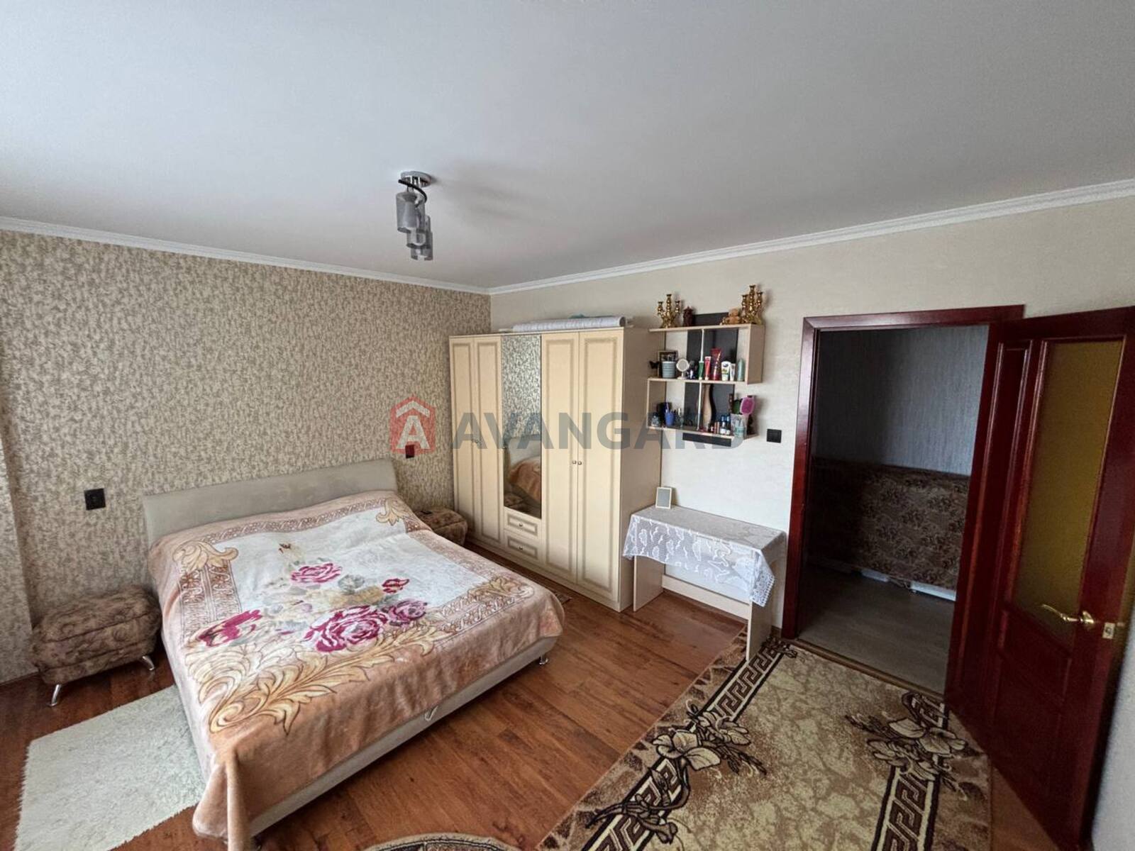 2 кім. квартира, 78/-/16 кв. м., 8/11 поверх фото 19 2 кім. квартира, 78/-/16 кв. м., 8/11 поверх фото 19