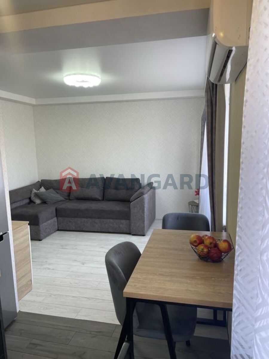 2 комн. квартира, 44/-/6 кв. м., 5/5 этаж фото 2 2 комн. квартира, 44/-/6 кв. м., 5/5 этаж фото 2