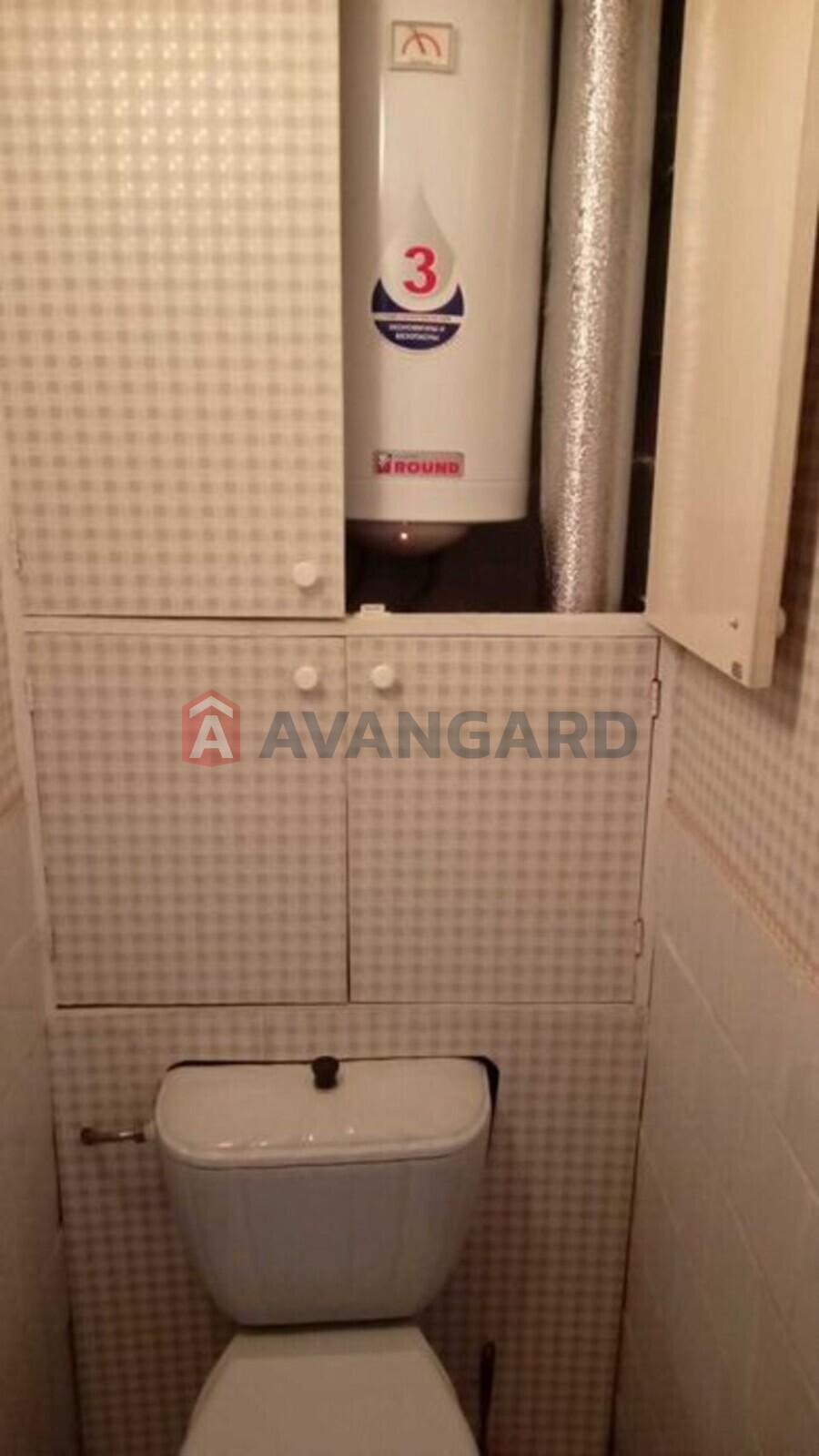 2 комн. квартира, 50/-/9 кв. м., 1/9 этаж фото 10 2 комн. квартира, 50/-/9 кв. м., 1/9 этаж фото 10