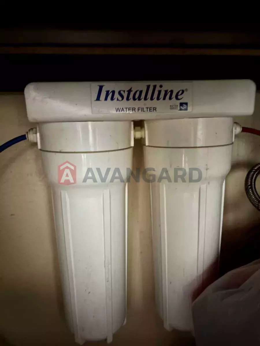 3 кім. квартира, 61/-/7 кв. м., 6/9 поверх фото 21 3 кім. квартира, 61/-/7 кв. м., 6/9 поверх фото 21