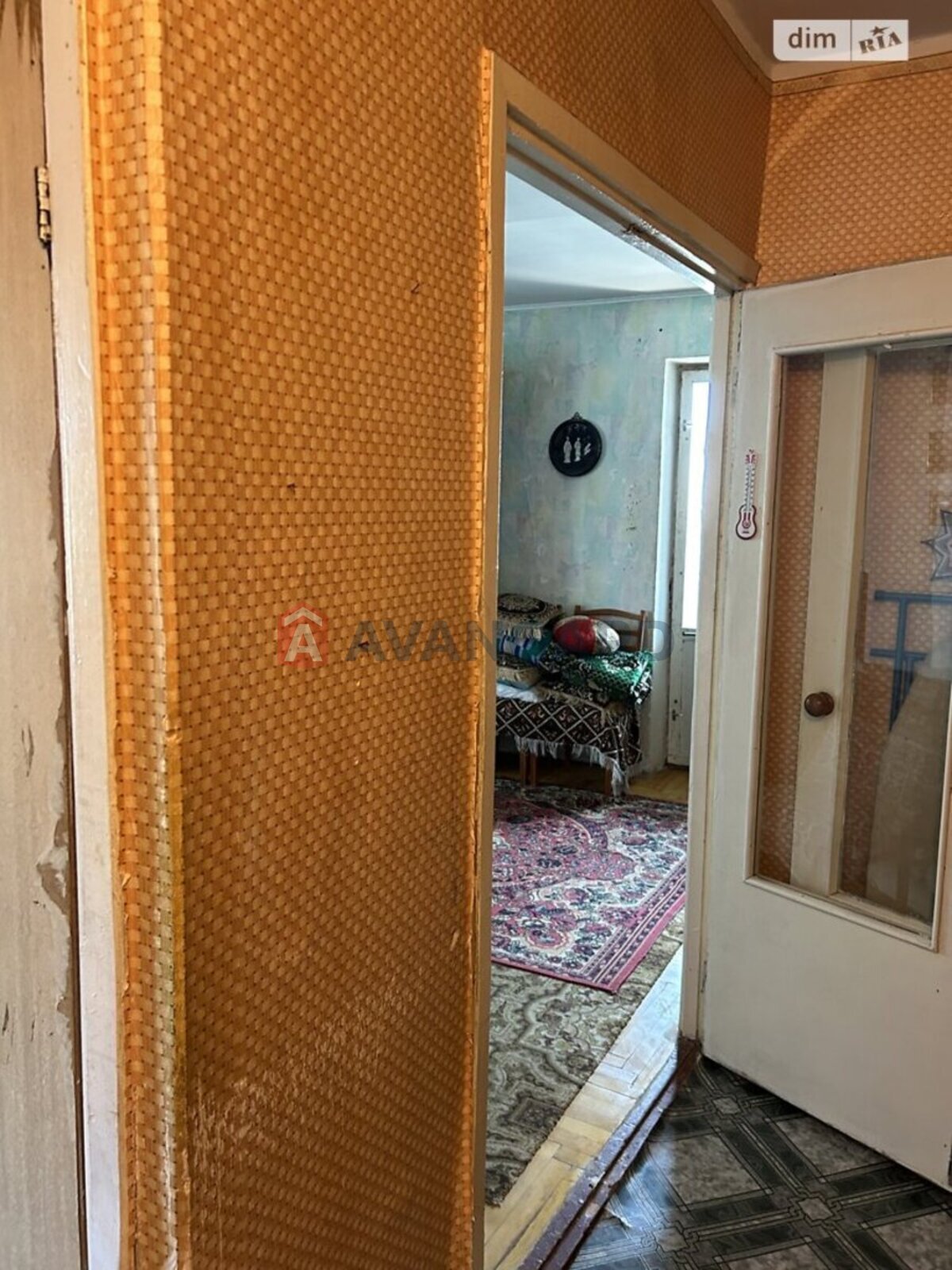 1 комн. квартира, 39/19/7 кв. м., 8/9 этаж фото 11 1 комн. квартира, 39/19/7 кв. м., 8/9 этаж фото 11