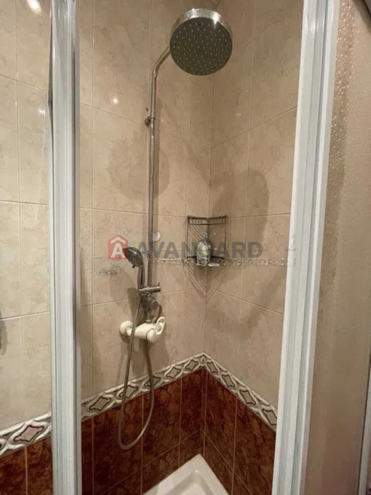 3 комн. квартира, 73/43/12 кв. м., 5/7 этаж фото 15 3 комн. квартира, 73/43/12 кв. м., 5/7 этаж фото 15