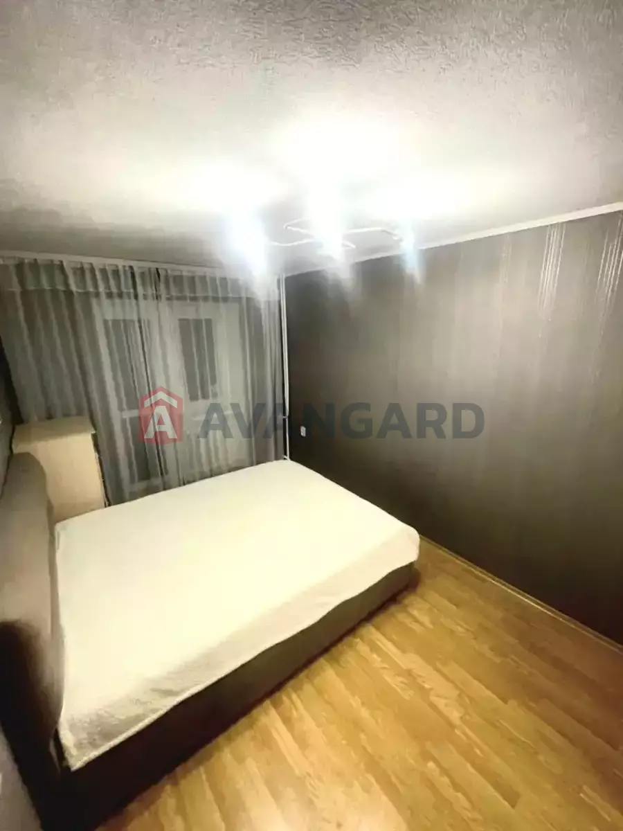 2 кім. квартира, 49/-/8 кв. м., 5/9 поверх фото 6 2 кім. квартира, 49/-/8 кв. м., 5/9 поверх фото 6