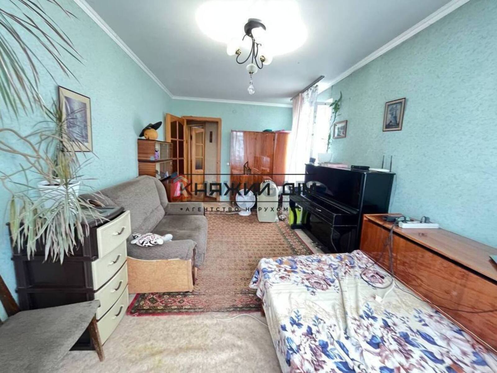 2 комн. квартира, 59/34/6 кв. м., 9/9 этаж фото 11 2 комн. квартира, 59/34/6 кв. м., 9/9 этаж фото 11