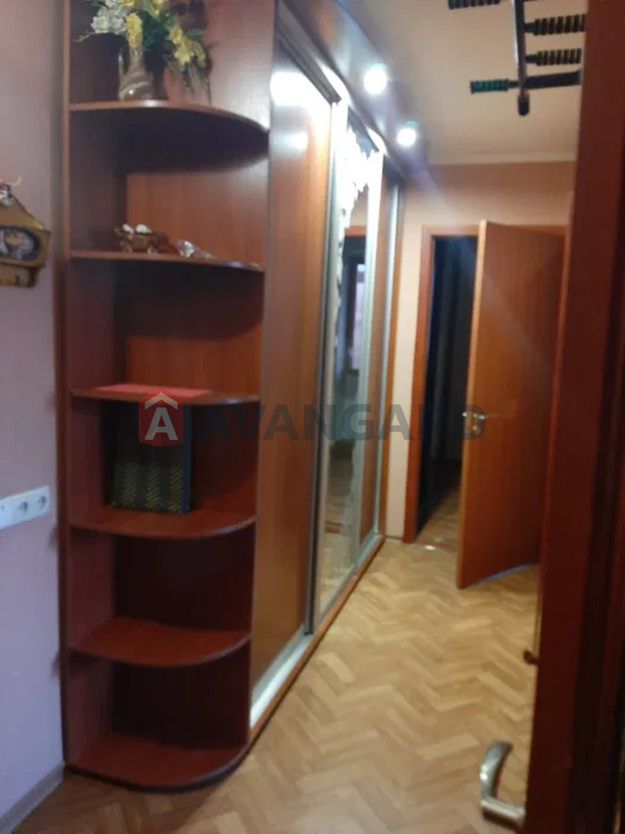 2 комн. квартира, 54/-/8 кв. м., 7/9 этаж фото 7 2 комн. квартира, 54/-/8 кв. м., 7/9 этаж фото 7