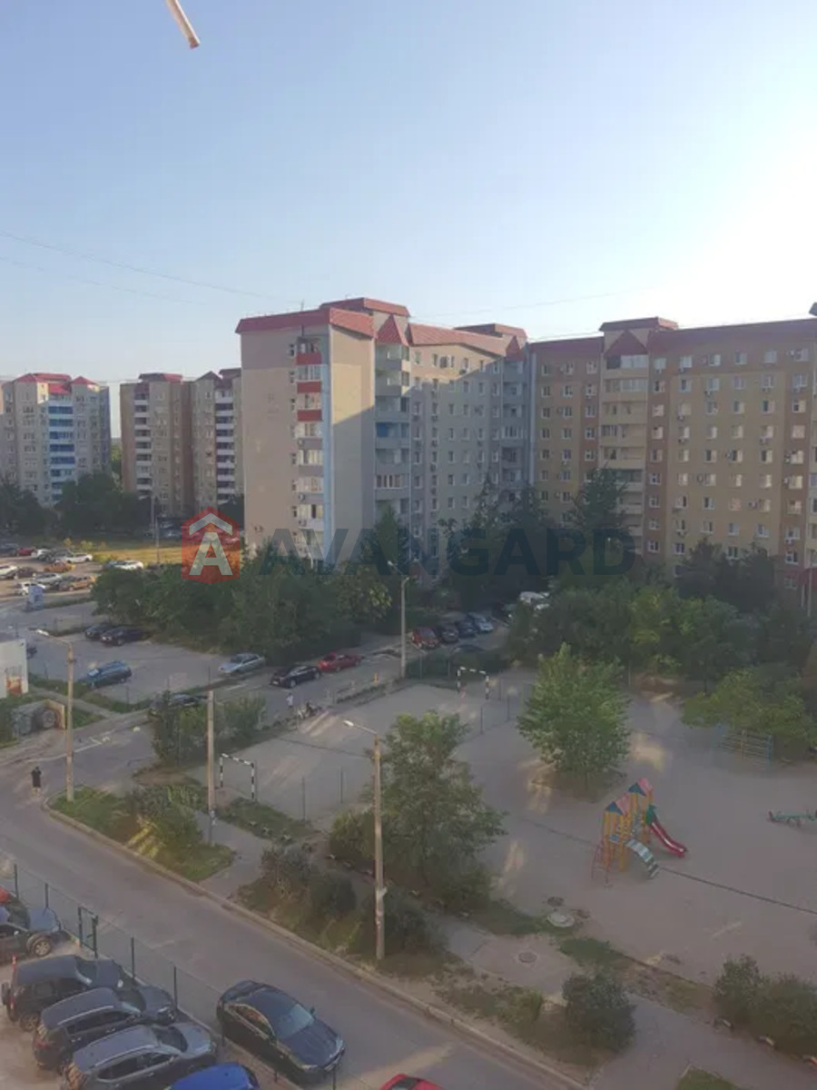 2 комн. квартира, 75/-/23 кв. м., 7/10 этаж фото 16 2 комн. квартира, 75/-/23 кв. м., 7/10 этаж фото 16