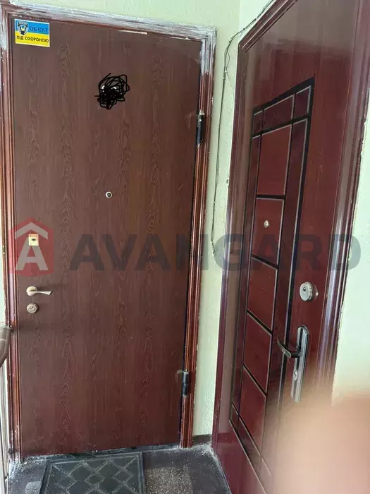 2 кім. квартира, 56/-/7 кв. м., 5/5 поверх фото 20 2 кім. квартира, 56/-/7 кв. м., 5/5 поверх фото 20