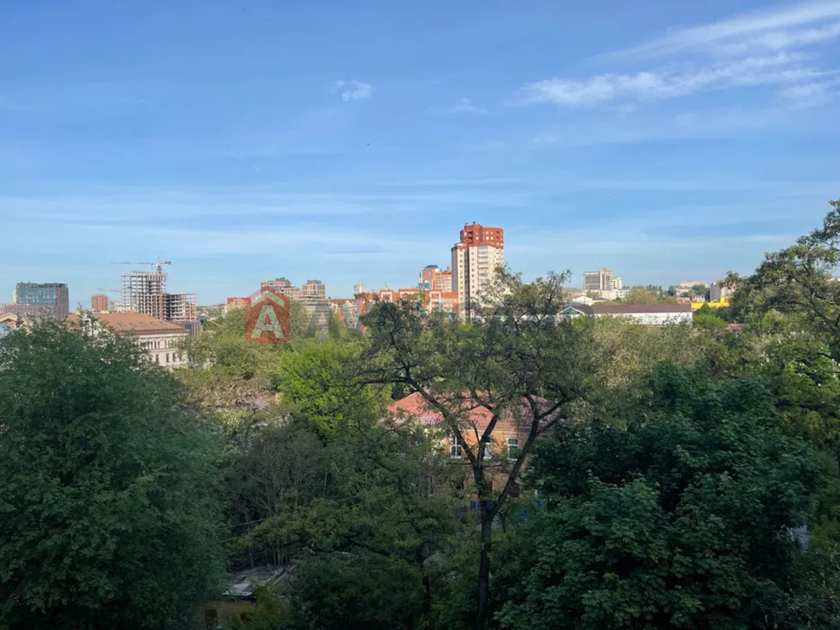 3 кім. квартира, 90/-/13 кв. м., 5/5 поверх фото 19 3 кім. квартира, 90/-/13 кв. м., 5/5 поверх фото 19