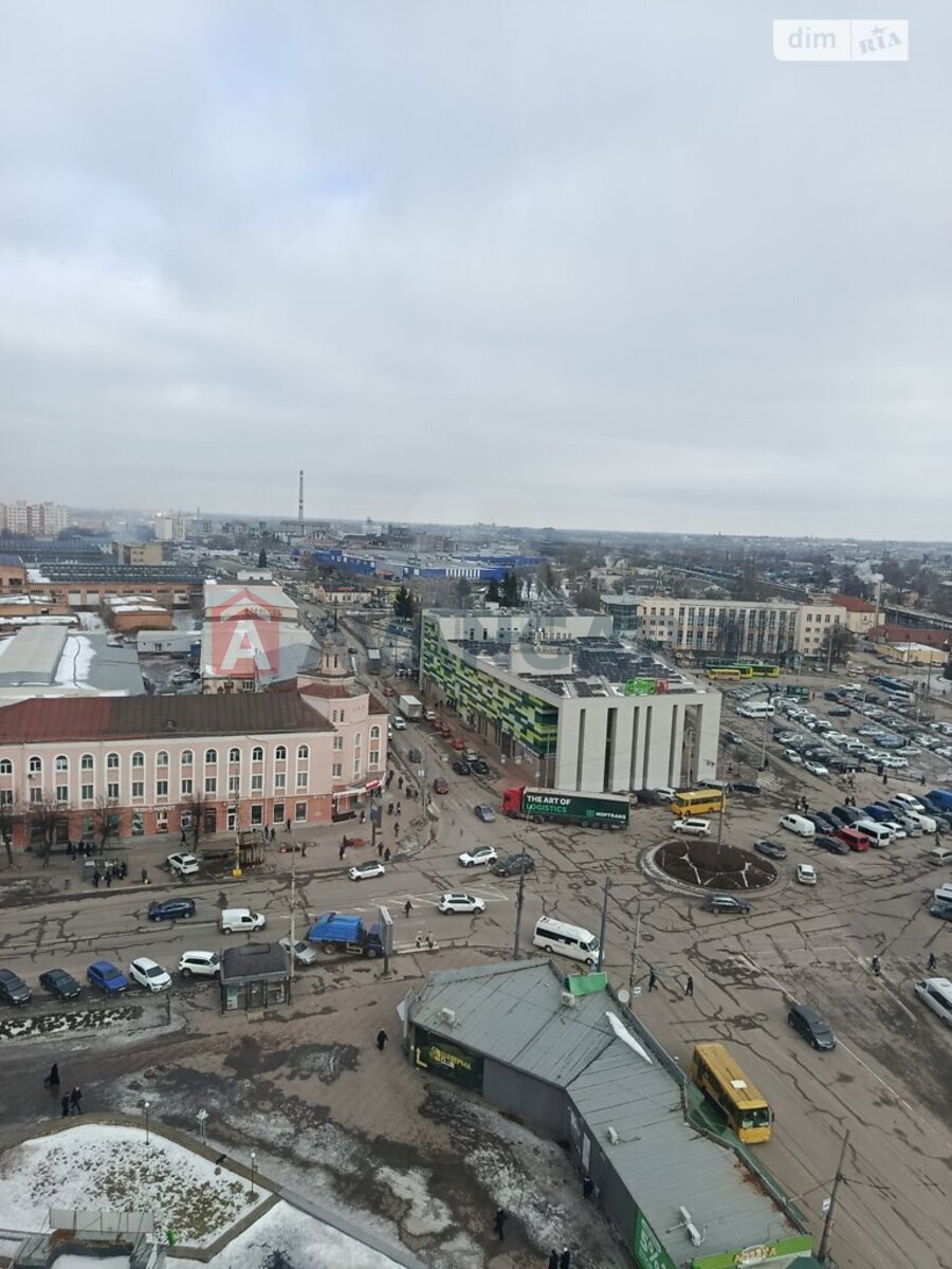 2 комн. квартира, 60/28/8 кв. м., 13/14 этаж фото 9 2 комн. квартира, 60/28/8 кв. м., 13/14 этаж фото 9