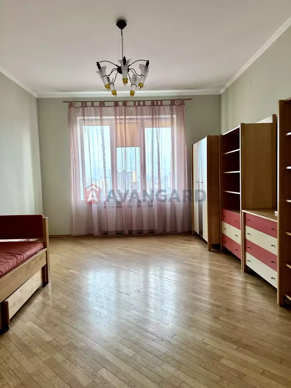 3 комн. квартира, 115/60/20 кв. м., 13/17 этаж фото 17 3 комн. квартира, 115/60/20 кв. м., 13/17 этаж фото 17