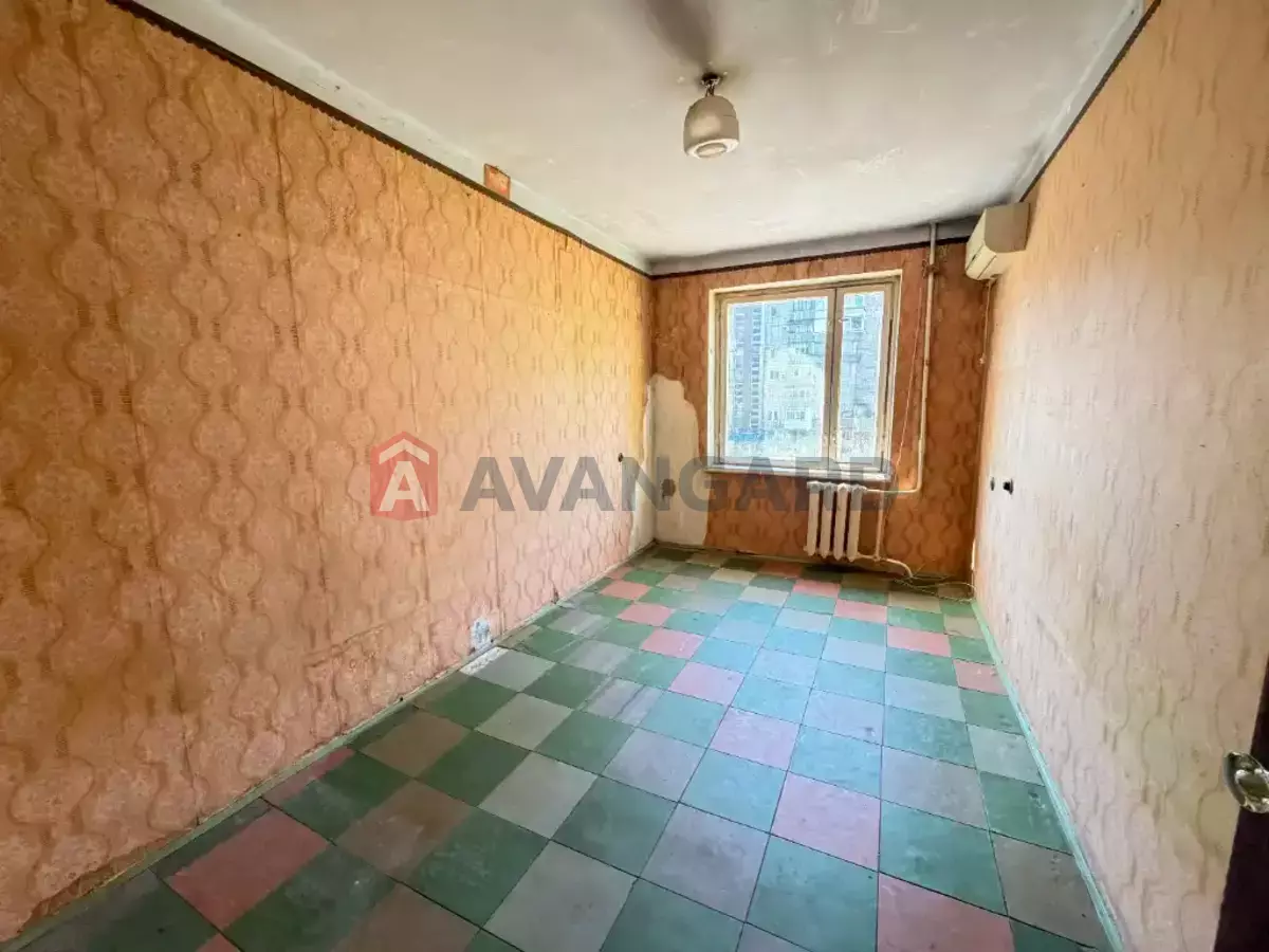 3 комн. квартира, 56/-/- кв. м., 3/9 этаж фото 11 3 комн. квартира, 56/-/- кв. м., 3/9 этаж фото 11