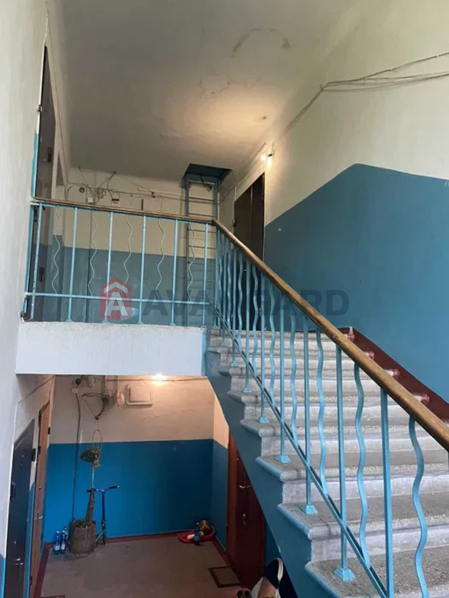 3 кім. квартира, 85/-/11 кв. м., 3/3 поверх фото 7 3 кім. квартира, 85/-/11 кв. м., 3/3 поверх фото 7