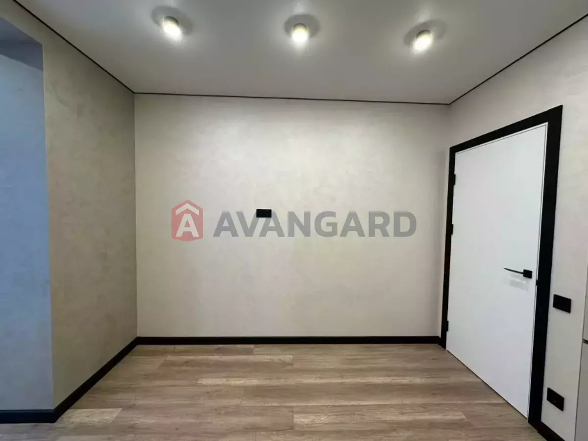 2 кім. квартира, 49/28/12 кв. м., 7/10 поверх фото 16 2 кім. квартира, 49/28/12 кв. м., 7/10 поверх фото 16