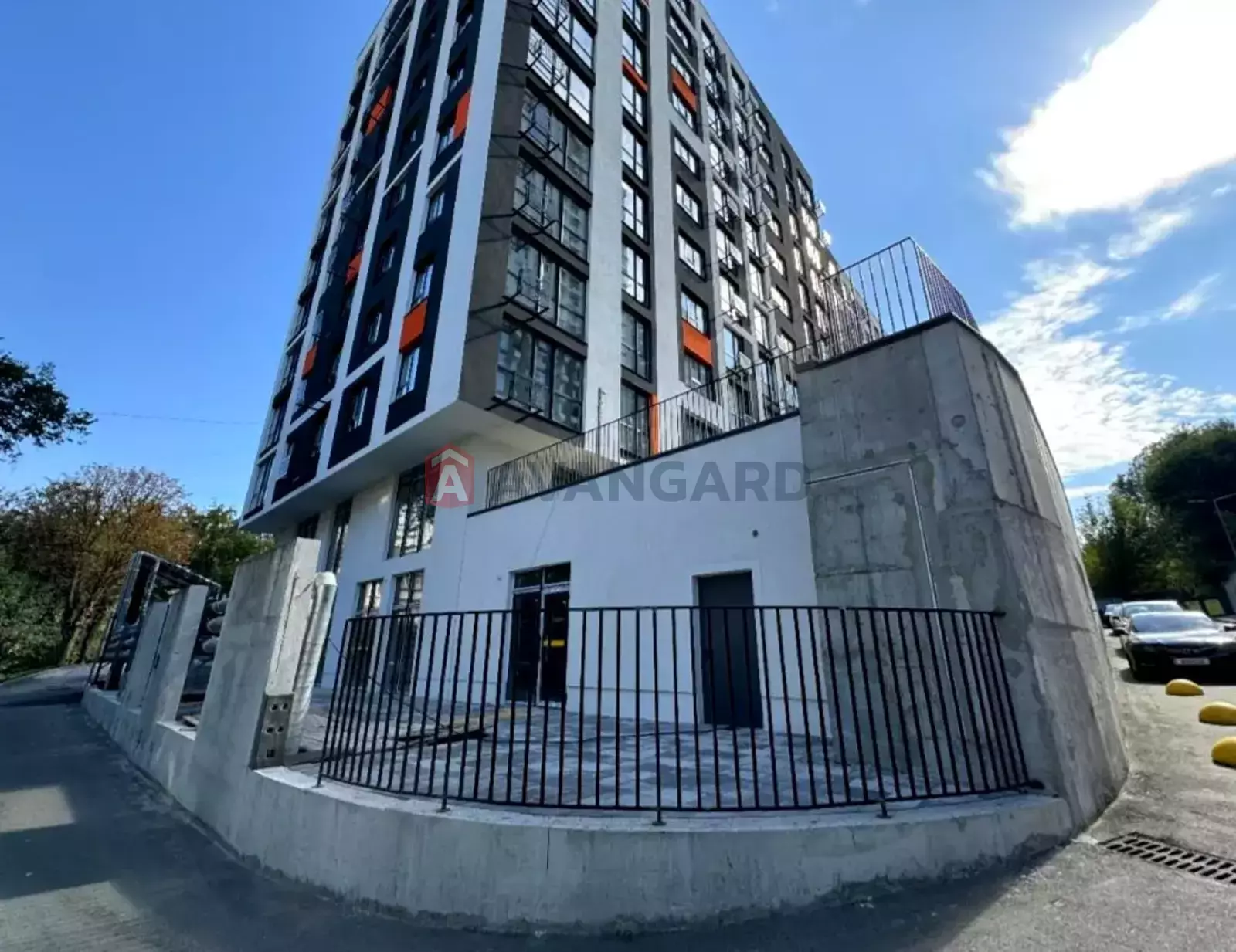 3 комн. квартира, 73.4/40.45/13.5 кв. м., 6/11 этаж фото 4 3 комн. квартира, 73.4/40.45/13.5 кв. м., 6/11 этаж фото 4