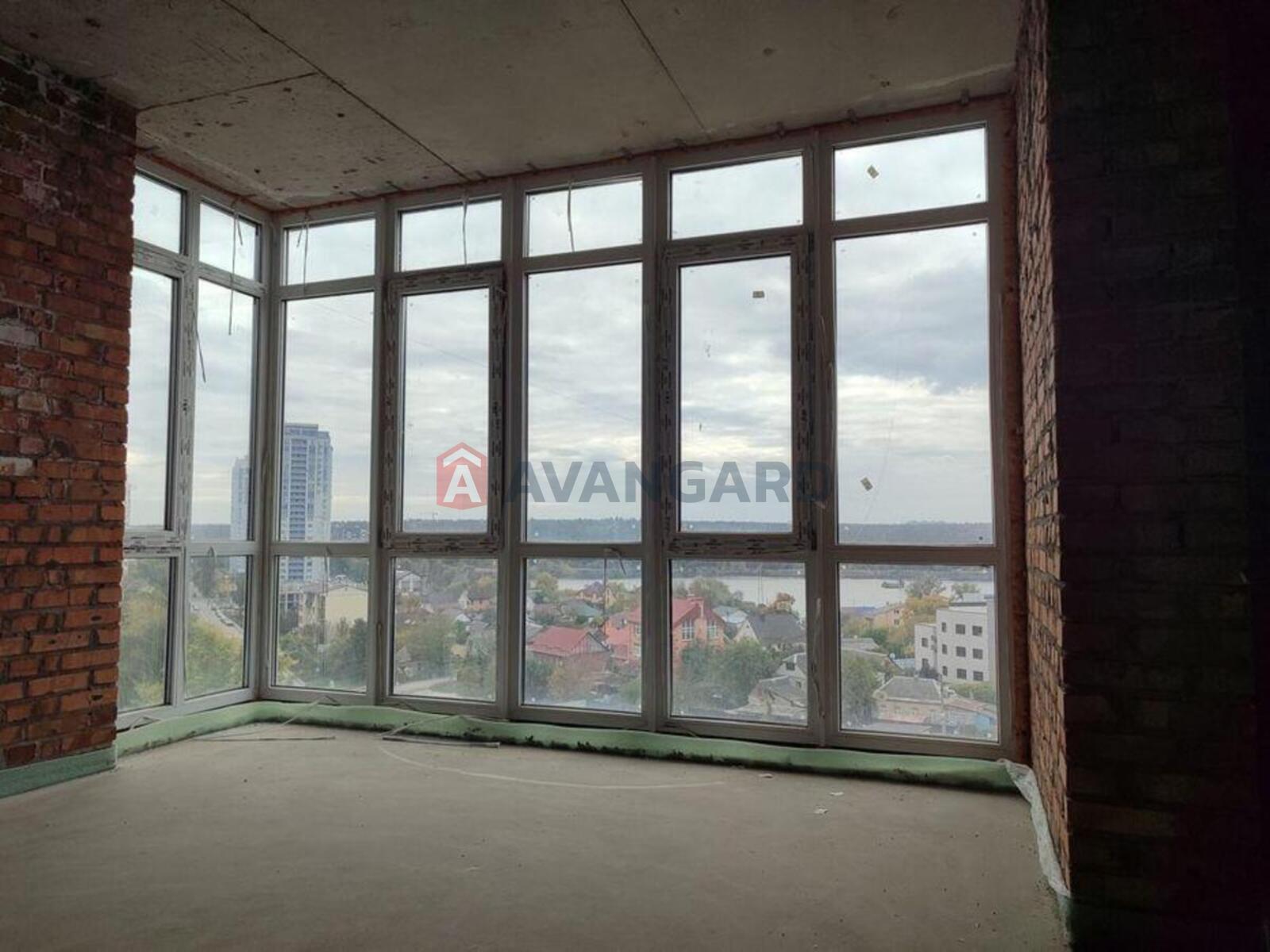 1 комн. квартира, 22/-/8 кв. м., 3/7 этаж фото 16 1 комн. квартира, 22/-/8 кв. м., 3/7 этаж фото 16