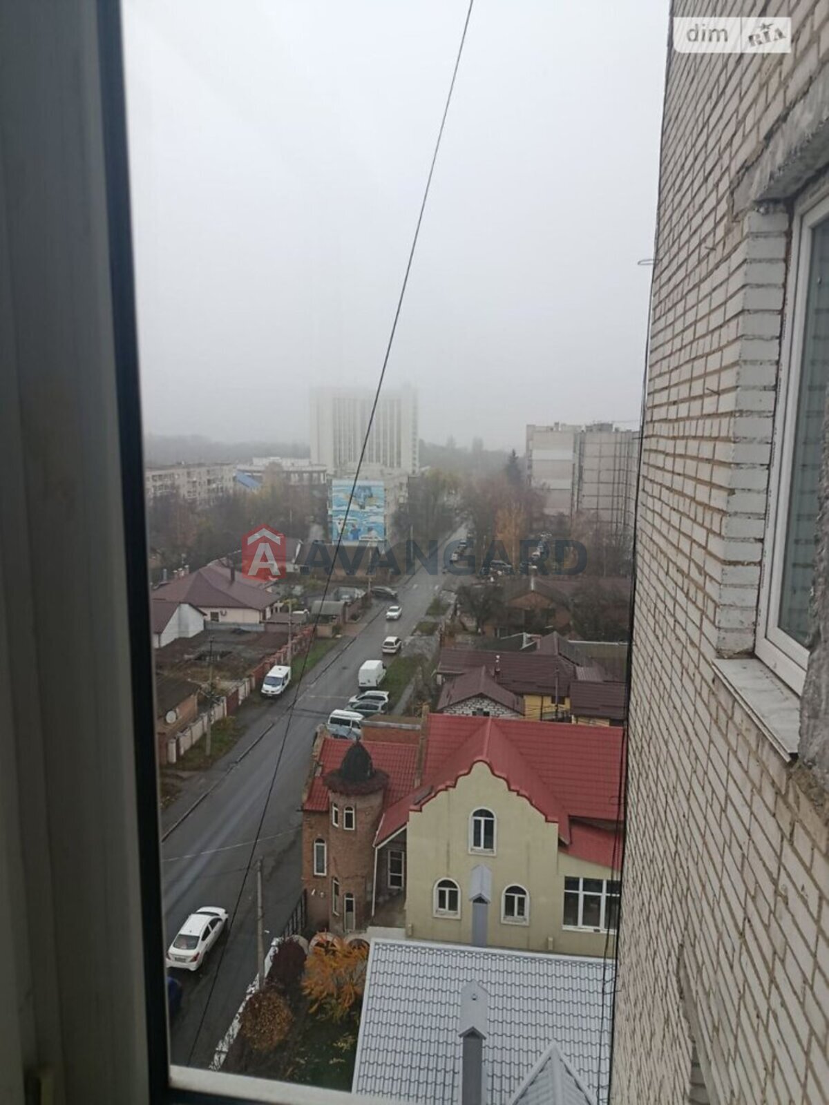 4 кім. квартира, 78/-/11.4 кв. м., 9/10 поверх фото 6 4 кім. квартира, 78/-/11.4 кв. м., 9/10 поверх фото 6