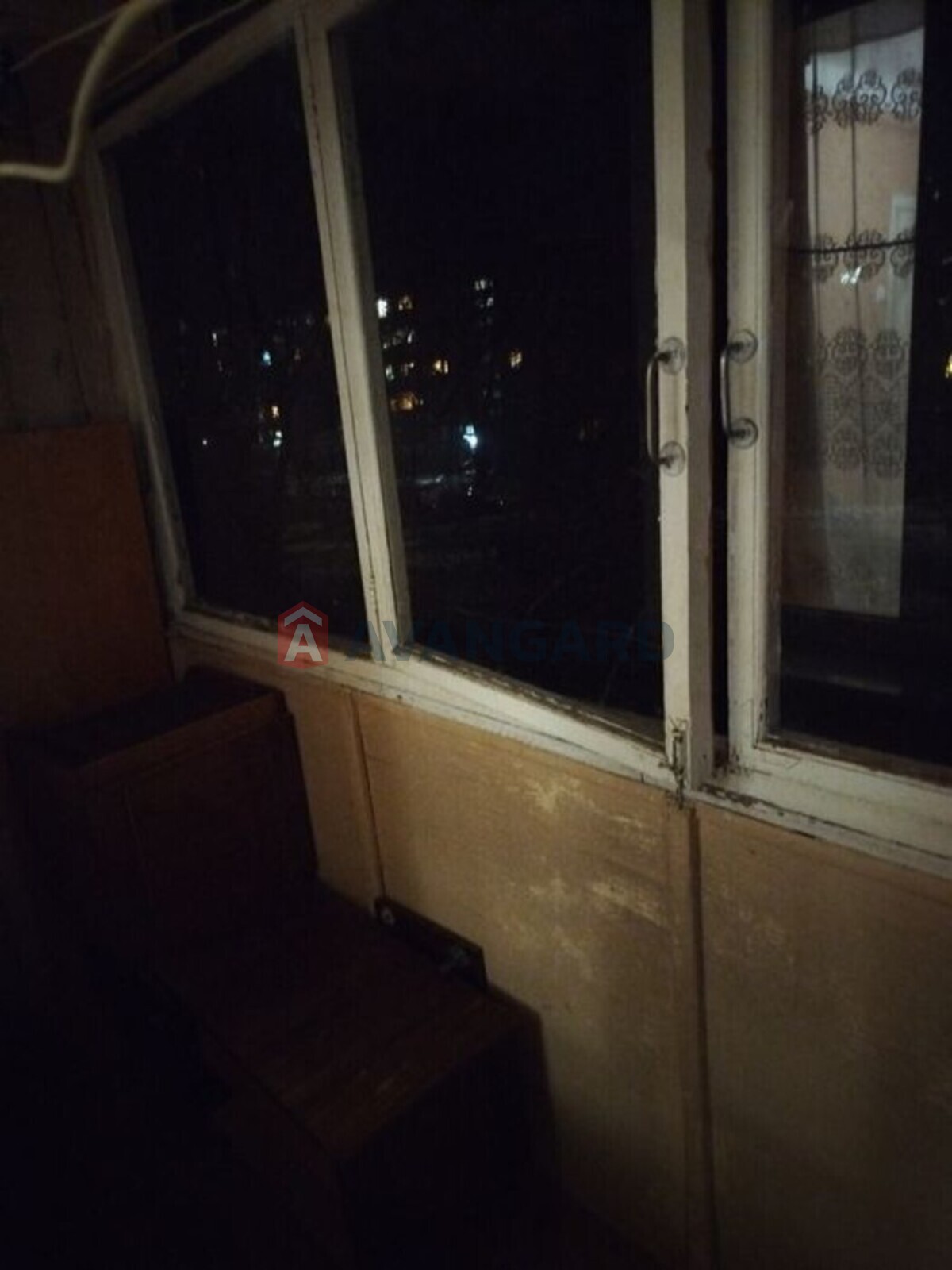 1 комн. квартира, 30/-/6 кв. м., 2/5 этаж фото 6 1 комн. квартира, 30/-/6 кв. м., 2/5 этаж фото 6