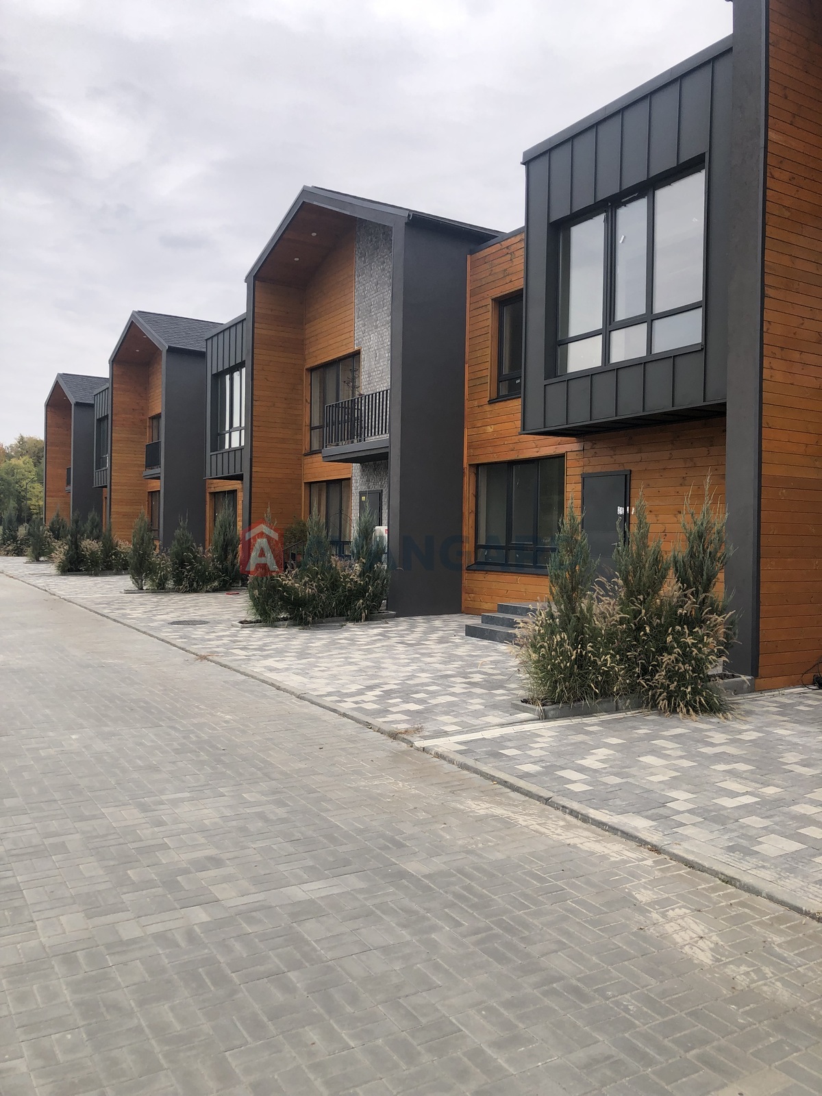 4 комн. квартира, 122,4/-/20 кв. м., 1/2 этаж фото 6 4 комн. квартира, 122,4/-/20 кв. м., 1/2 этаж фото 6