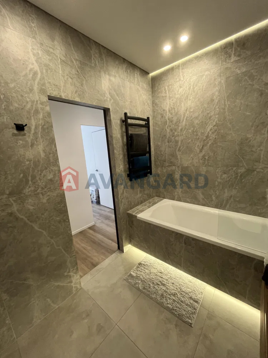 2 комн. квартира, 60/-/29 кв. м., 13/15 этаж фото 18 2 комн. квартира, 60/-/29 кв. м., 13/15 этаж фото 18