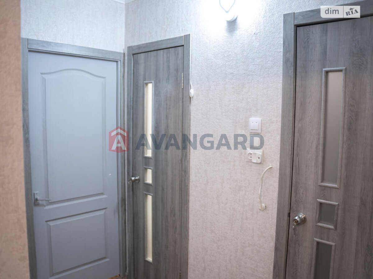 3 комн. квартира, 64/38/8 кв. м., 2/9 этаж фото 11 3 комн. квартира, 64/38/8 кв. м., 2/9 этаж фото 11