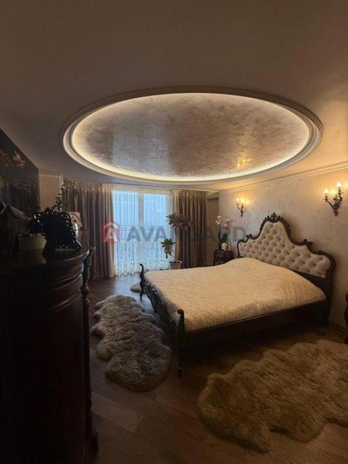 1 кім. квартира, 109/-/12 кв. м., 10/11 поверх фото 21 1 кім. квартира, 109/-/12 кв. м., 10/11 поверх фото 21