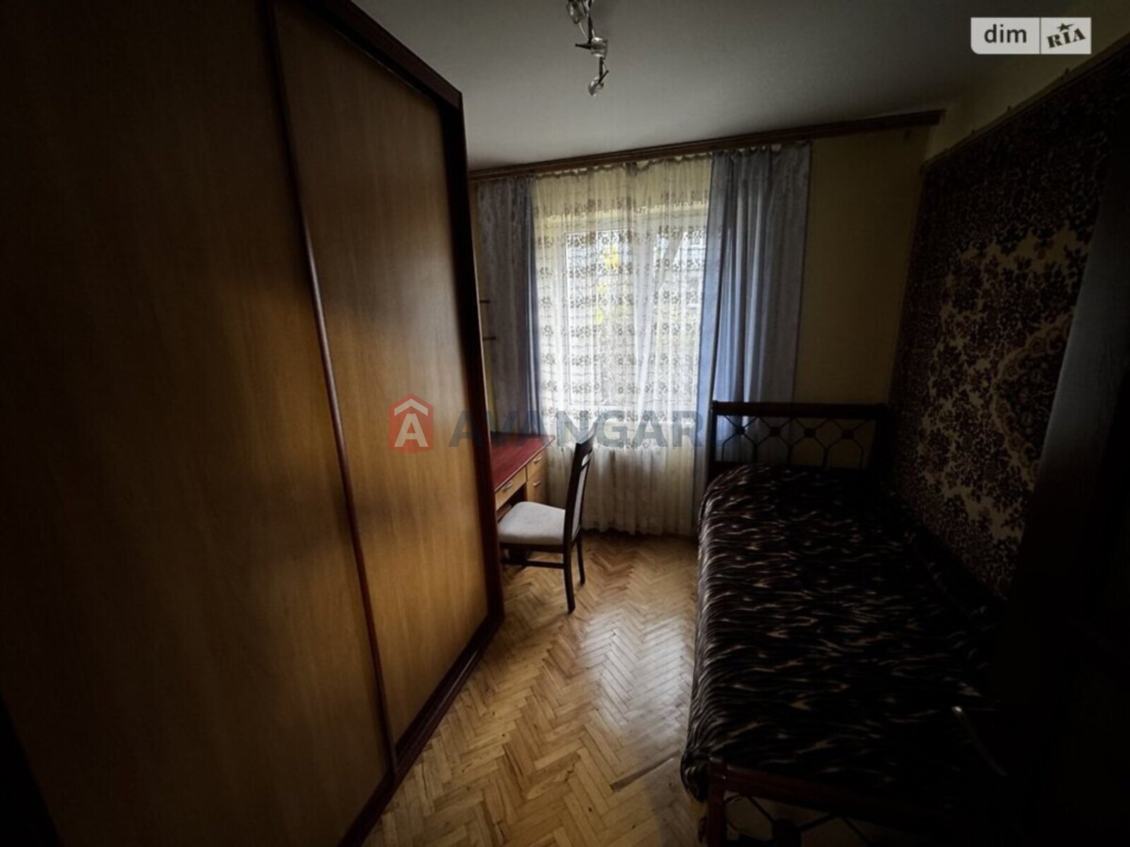 3 комн. квартира, 46/46/5 кв. м., 1/5 этаж фото 15 3 комн. квартира, 46/46/5 кв. м., 1/5 этаж фото 15