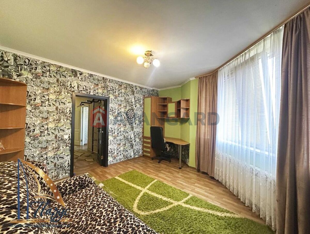 1 комн. квартира, 73/-/12 кв. м., 5/17 этаж фото 9 1 комн. квартира, 73/-/12 кв. м., 5/17 этаж фото 9