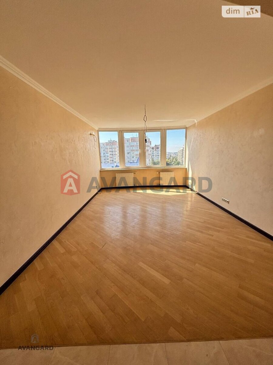 4 кім. квартира, 157/80/16 кв. м., 6/11 поверх фото 11 4 кім. квартира, 157/80/16 кв. м., 6/11 поверх фото 11