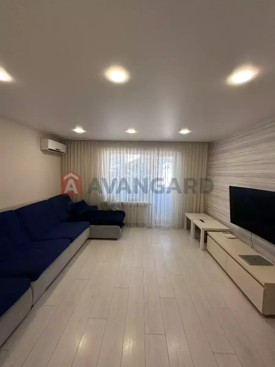 3 кім. квартира, 70/-/- кв. м., 9/9 поверх фото 15 3 кім. квартира, 70/-/- кв. м., 9/9 поверх фото 15