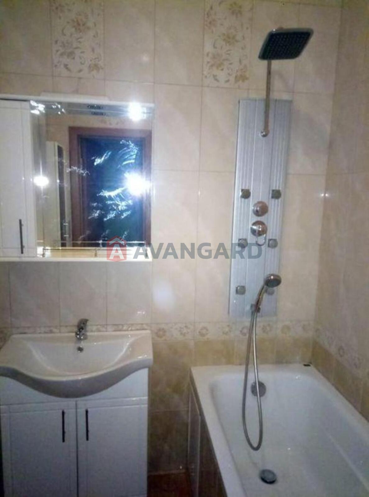 3 комн. квартира, 75/-/10 кв. м., 1/5 этаж фото 4 3 комн. квартира, 75/-/10 кв. м., 1/5 этаж фото 4