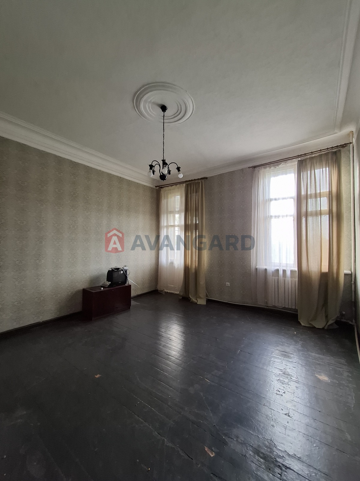 4 комн. квартира, 86/-/8 кв. м., 4/4 этаж фото 11 4 комн. квартира, 86/-/8 кв. м., 4/4 этаж фото 11