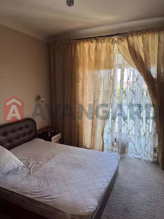 2 кім. квартира, 56/-/7 кв. м., 5/5 поверх фото 4 2 кім. квартира, 56/-/7 кв. м., 5/5 поверх фото 4