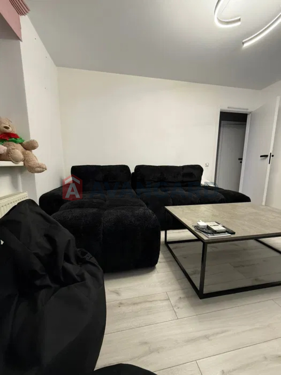 2 комн. квартира, 51/-/20 кв. м., 2/10 этаж фото 9 2 комн. квартира, 51/-/20 кв. м., 2/10 этаж фото 9